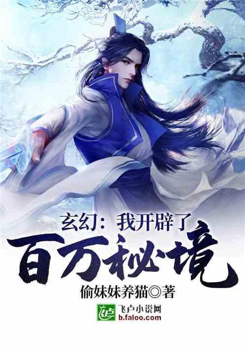 主场定了?拜登在台海虚晃一枪,真正目的曝光,外交部紧急发声