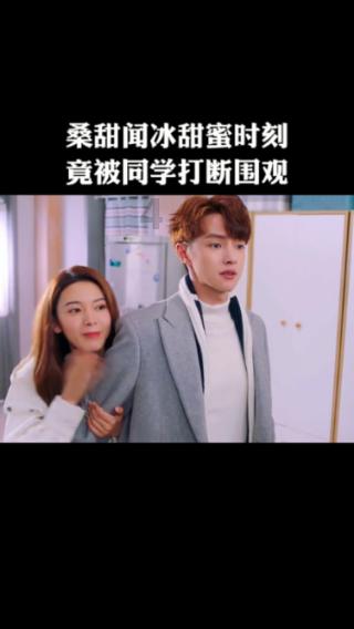 杨贵妃到底有何魅力，能将唐玄宗迷得神魂颠倒？有一点很重要
