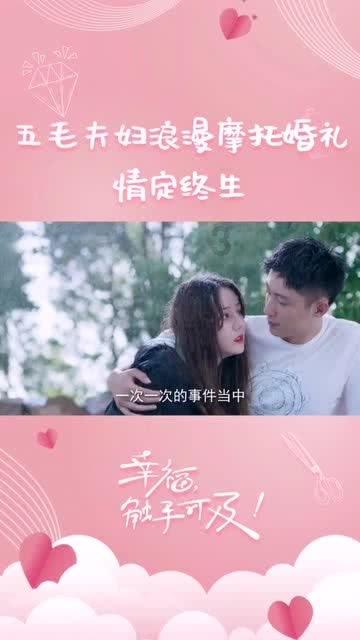 古代的一两银子值现在多少钱?鸦片战争中向英国赔了203亿