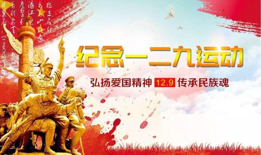 后天冷空气开始活跃