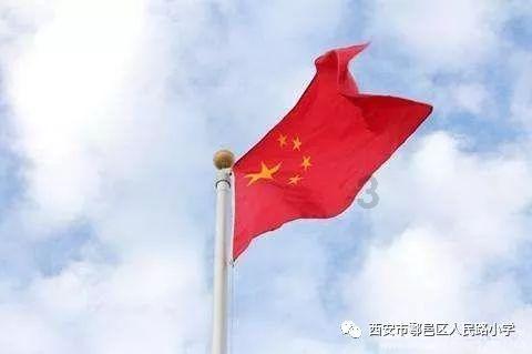 逃离可爱村落