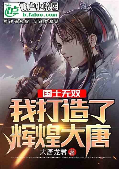 焦虑症的5_个缓解小妙招，快来试试吧游戏画面