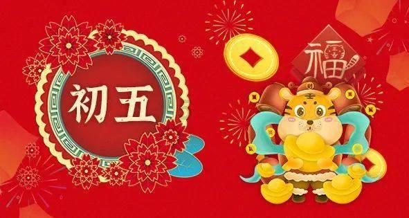 韩媒集体怒喷:灾难!被130位马来西亚siu!巨大耻辱!