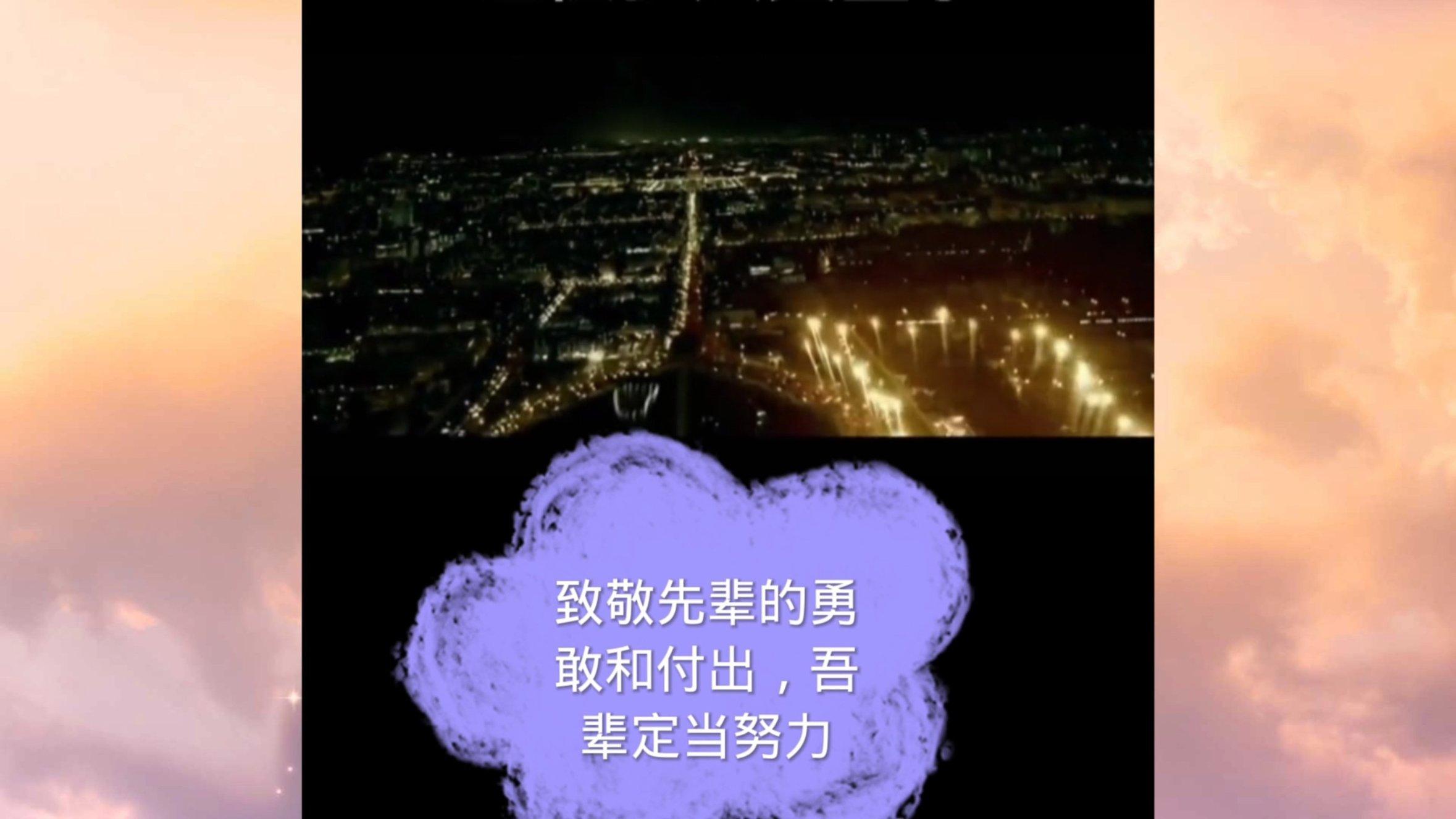 “慢火车”上搭载着乡村幸福时刻